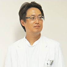 金本成煕