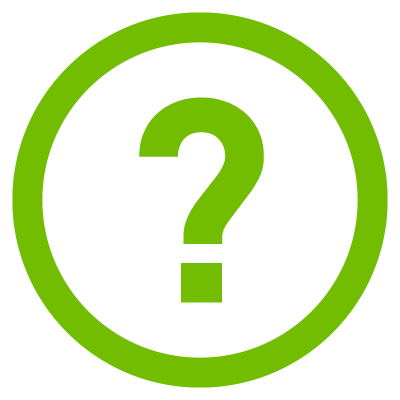Q&A