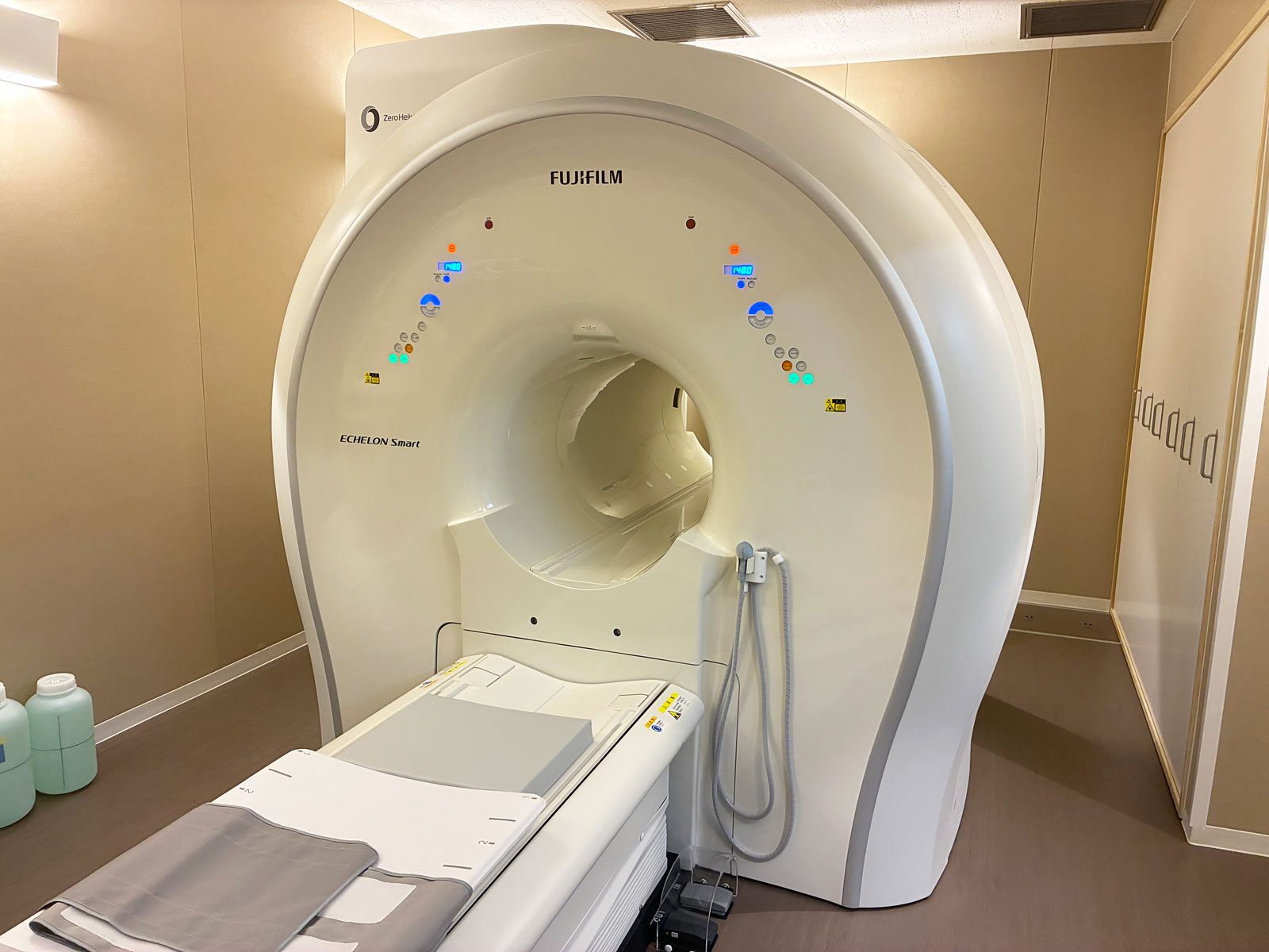ECHELON Smart Plus