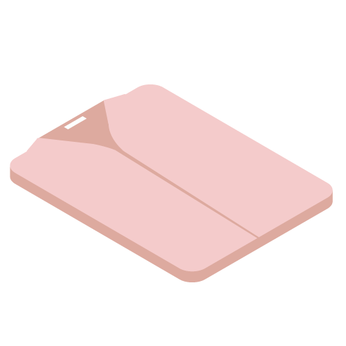 パジャマ