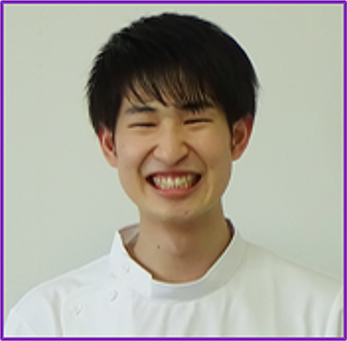 乾PT
