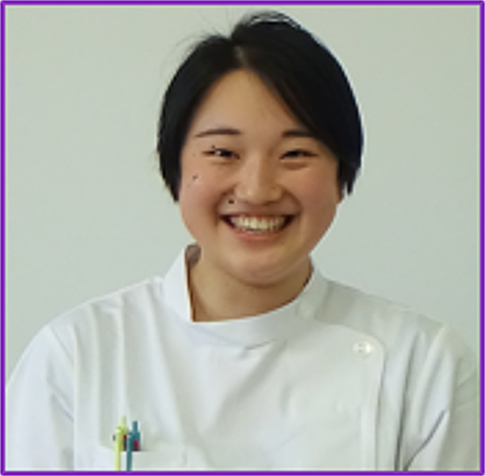 近藤PT