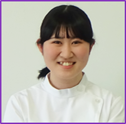 古田PT
