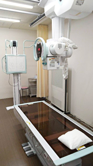 RAD speed PRO