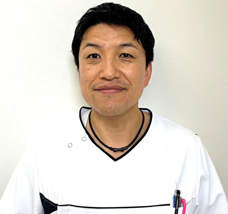 藤原聡