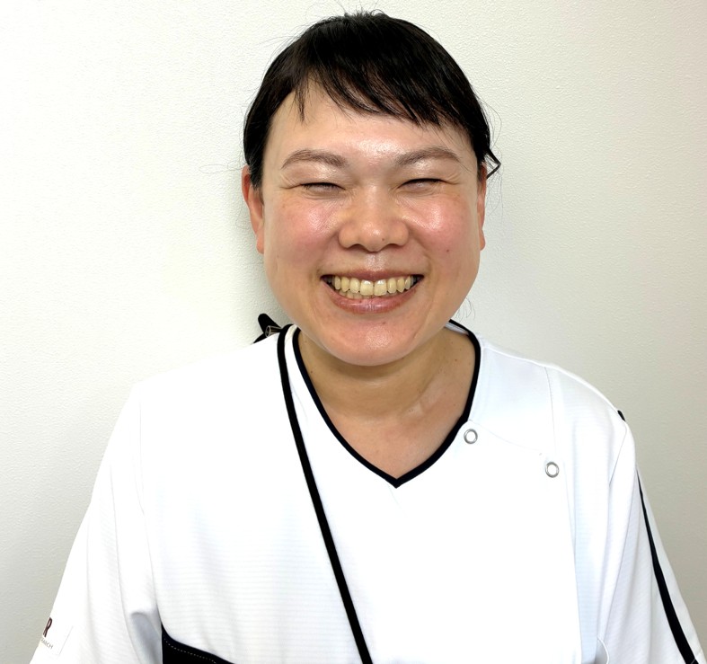 平田万希子
