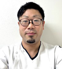 木原良輔