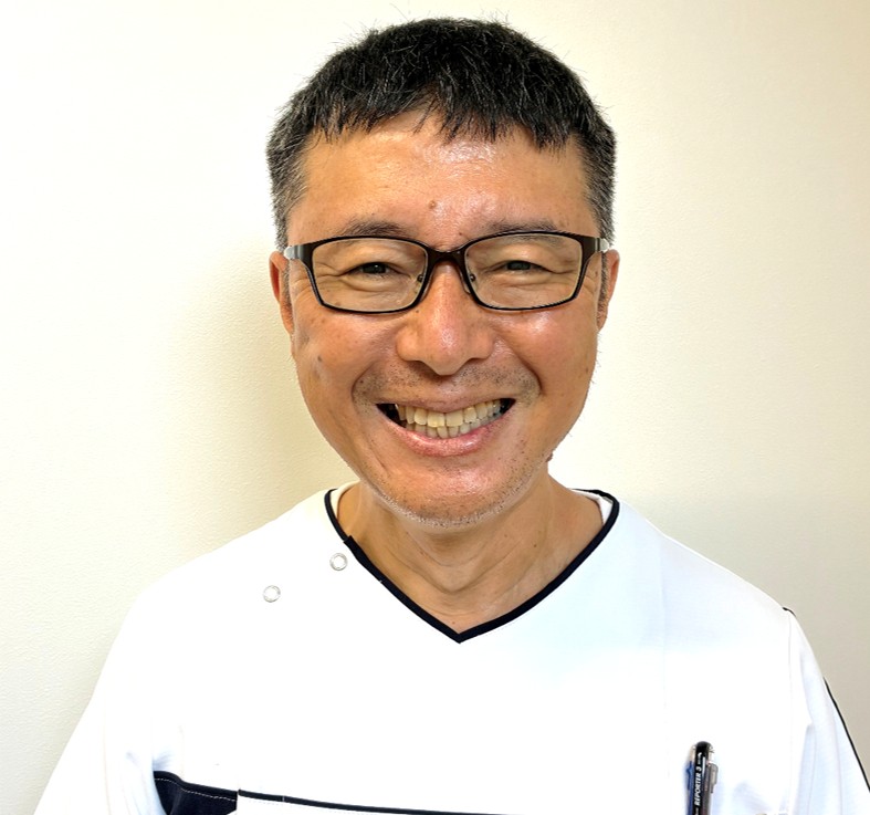 翠川正博