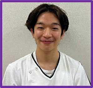 角野PT