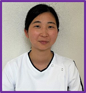 森田OT
